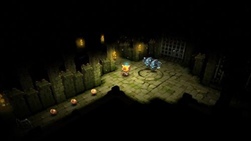 猫咪斗恶龙喵改器装备(猫咪斗恶龙飞行手柄怎么操作)插图9 猫咪斗恶龙喵改器装备(猫咪斗恶龙飞行手柄怎么操作)插图9