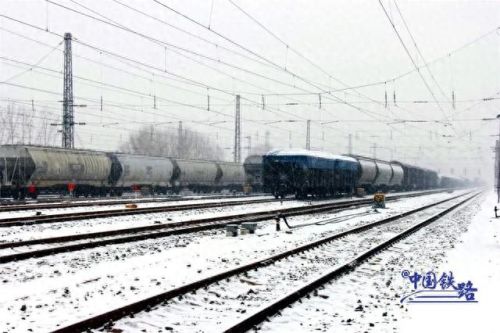 哈哈游戏大厅(哈哈游戏)插图6