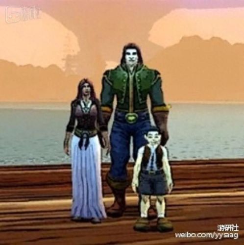 逐风者禁锢之颅(逐风者禁锢之颅怎么刷)