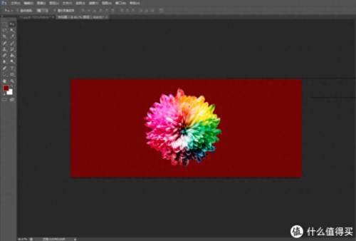 photoshop自学教程(ps口诀表顺口溜)插图16 photoshop自学教程(ps口诀表顺口溜)插图16