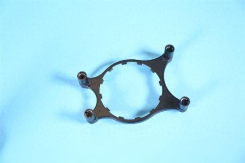 三星r467热键驱动(三星r467显卡驱动)插图8