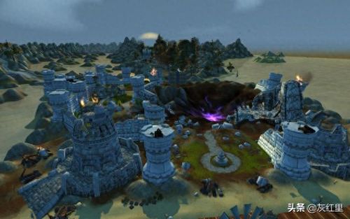 聚焦之虹(聚焦之虹钥匙)插图4 聚焦之虹(聚焦之虹钥匙)插图4