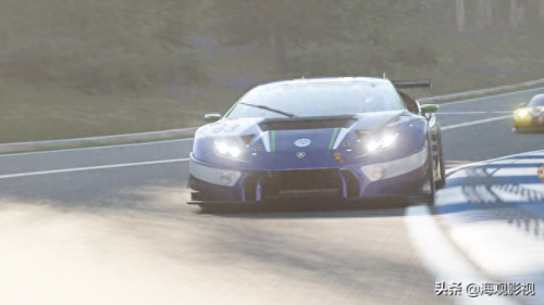 cf安魂曲(安魂曲游戏)插图7