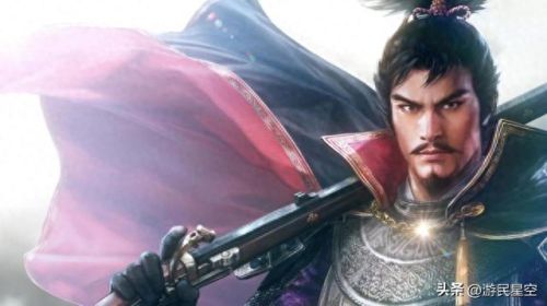 战国游(攻城造兵游戏)插图5 战国游(攻城造兵游戏)插图5