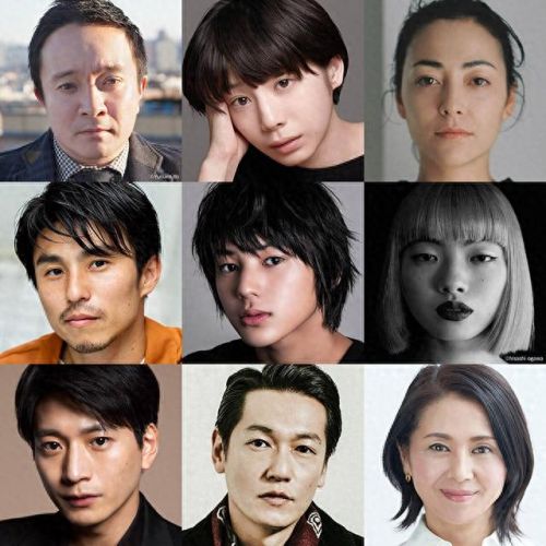 咒术回战剧场版樱花动漫(咒术回战剧场版完整版)