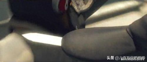 刺客信条2真相解密(刺客信条2真相转盘)插图15