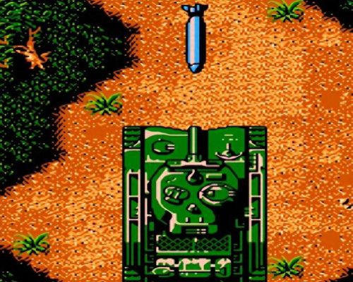 拳皇大蛇(大蛇)插图6 拳皇大蛇(大蛇)插图6