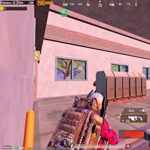 辐射4什么阵营装备好(辐射4护甲最佳搭配)插图 辐射4什么阵营装备好(辐射4护甲最佳搭配)插图