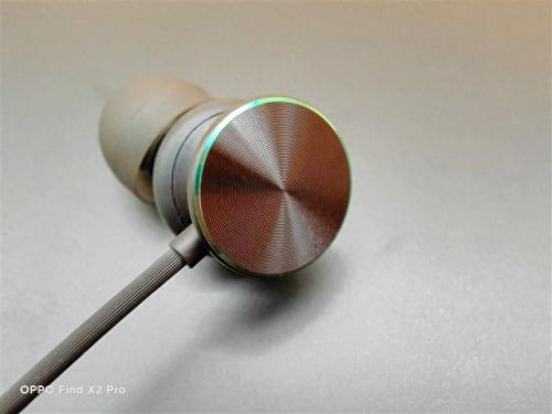 卓越桌面便签(ios便签桌面)插图36