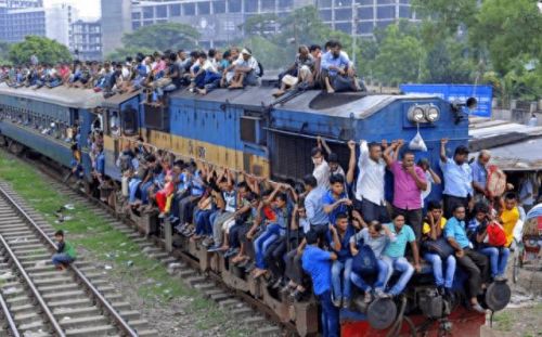 亚洲是图50(亚洲地图2060)