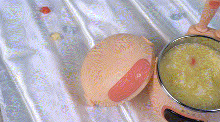 什么BB好玩(黄河bb玩具)插图14