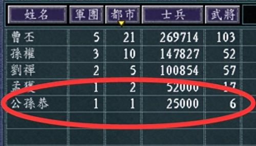 taptap游戏(taptap游戏推荐)插图8