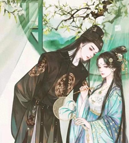 歪歪漫画首页登录页面环球(歪歪小说首页登录入口)插图3 歪歪漫画首页登录页面环球(歪歪小说首页登录入口)插图3