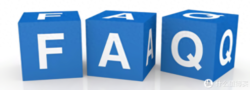 图片处理软件有哪些(图片处理软件在线)