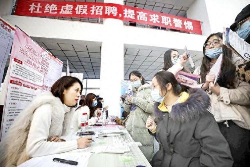 bd什么意思(bd在男女之间是什么意思)
