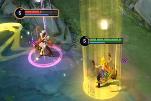 王者荣耀s5赛季皮肤(王者荣耀s5赛季)插图13 王者荣耀s5赛季皮肤(王者荣耀s5赛季)插图13