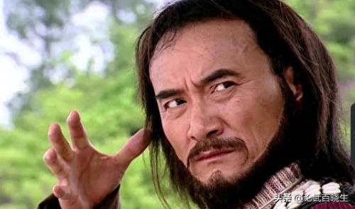 仙剑奇侠传林青儿(林青儿电视剧)插图2
