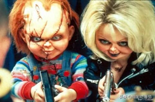 鬼片电影大全最恐怖片(免费1000部鬼片)插图16