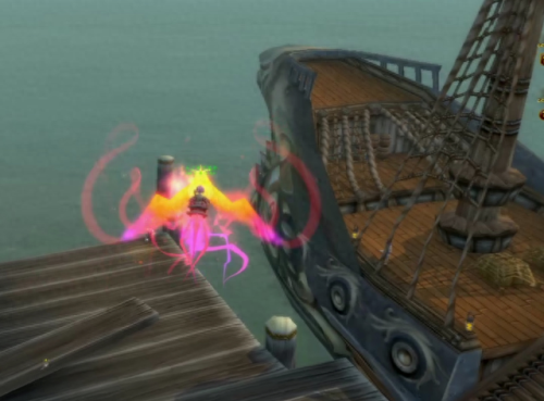 运货行动(运货单是什么)插图4