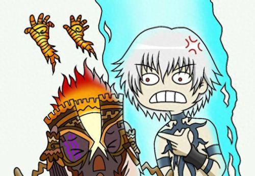 阴阳师真八咫大蛇攻略(阴阳师真八岐大蛇平民单刷阵容)插图7