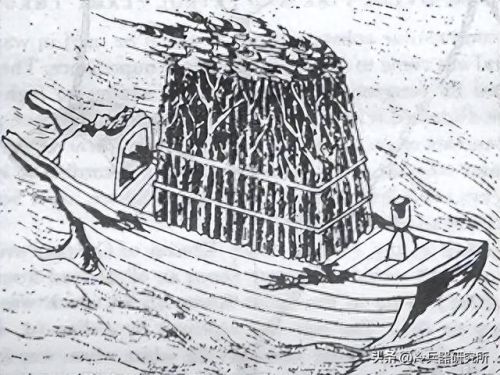 赤壁最强武器(电影赤壁在线观看完整版免费)插图5 赤壁最强武器(电影赤壁在线观看完整版免费)插图5