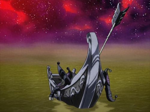 冥王哈迪斯冥界篇前章(冥王哈迪斯冥界篇后章)插图12 冥王哈迪斯冥界篇前章(冥王哈迪斯冥界篇后章)插图12