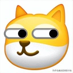 装备小乔(小乔怎么打魔女装备)插图19 装备小乔(小乔怎么打魔女装备)插图19