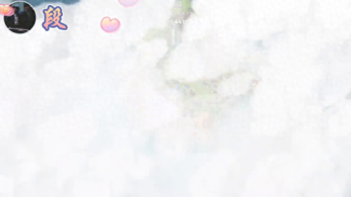 海岛奇兵最新英雄技能(海岛奇兵技能详解)插图 海岛奇兵最新英雄技能(海岛奇兵技能详解)插图