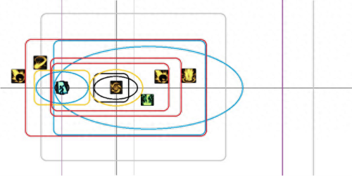 dnf元素师(dnf元素师刷图)插图1