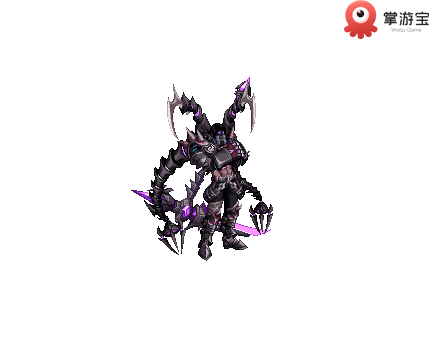 dnf2020金秋套外观(2020金秋装扮外观)插图31 dnf2020金秋套外观(2020金秋装扮外观)插图31