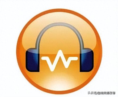 nero免费刻录软件(nero刻录软件怎么刻录文件)插图17