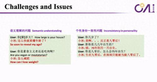 HAY全球聊天(hay和外国人聊天要不要付费)插图4 HAY全球聊天(hay和外国人聊天要不要付费)插图4