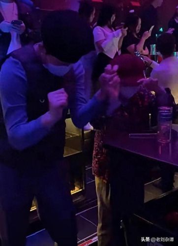 bgmbgmbgm老太太水太多(中国bgmvs外国bgm)插图2