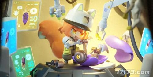 梦幻西游网易登陆ip查询(梦幻西游查询登录账号)插图14