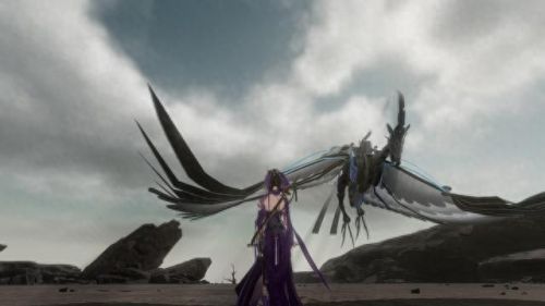 剑三装备最快过得方法(剑三装备攻略大全图)插图2