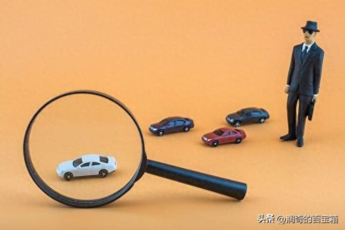 手机赚钱快(怎样拿手机赚钱)插图7