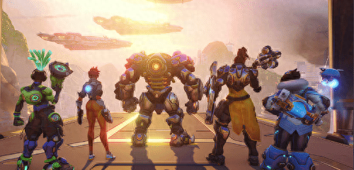 赚钱 游戏(赚钱软件)