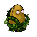 植物大战僵尸长城版电脑版(植物大战僵尸长城版)插图2