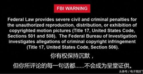 剑圣至宝(剑圣至宝和动能冲突吗)