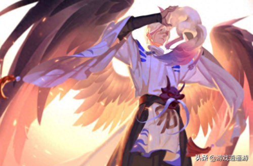 阴阳师樱花妖技能台词(阴阳师怎么获得樱花妖)插图4 阴阳师樱花妖技能台词(阴阳师怎么获得樱花妖)插图4