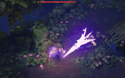 火炬之光2配置要求高吗(火炬之光3配置要求)插图7