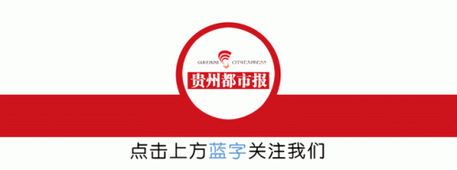 597打牛牛攻略(扑克牛牛怎么玩啊)插图 597打牛牛攻略(扑克牛牛怎么玩啊)插图