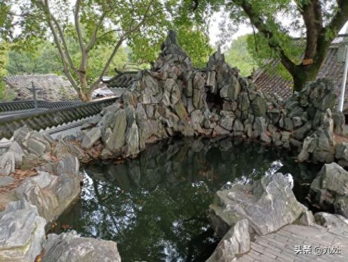 赤壁清除武器技能(赤壁ol)插图15 赤壁清除武器技能(赤壁ol)插图15