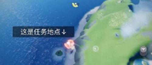 圣岛被污染的喷泉在哪(圣岛不会喷的喷泉在哪)