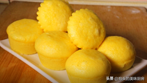 八个蛋(八个蛋什么意思)插图 八个蛋(八个蛋什么意思)插图