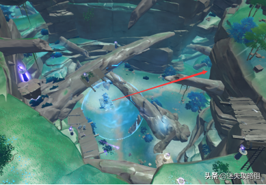 远吕羽氏遗事(吕氏遗事之三)插图45