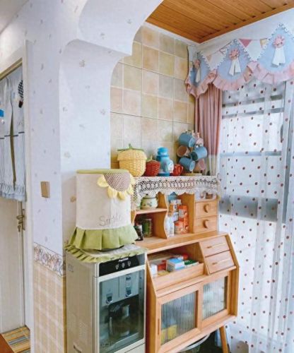 梦幻西游民房装扮(梦幻西游制造民宅)插图8 梦幻西游民房装扮(梦幻西游制造民宅)插图8