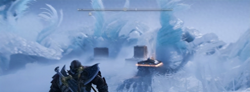 诸神之父奥丁的装备怎么获得(众神之父套装怎么获得)插图16