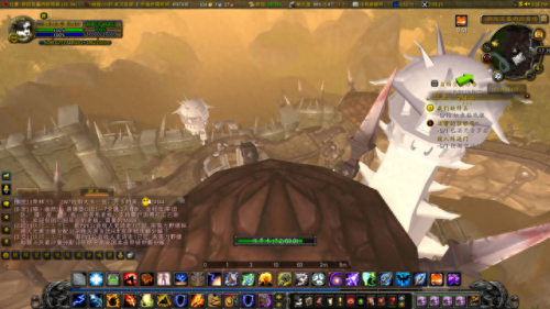 恐轨车站(恐轨车站传送门)插图10