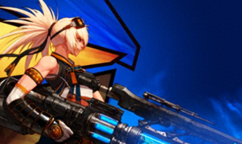 dnf剑魂纯刷图加点(2023剑魂加点及护石)插图